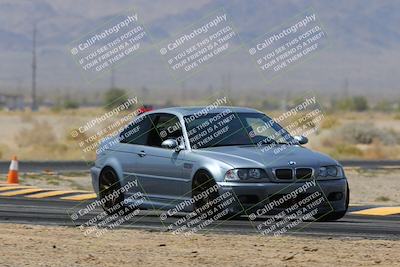 media/Mar-30-2025-Pro Autosports (Sun) [[34ff8f16e0]]/3-Orange Group/Session 3 (Turn 4)/